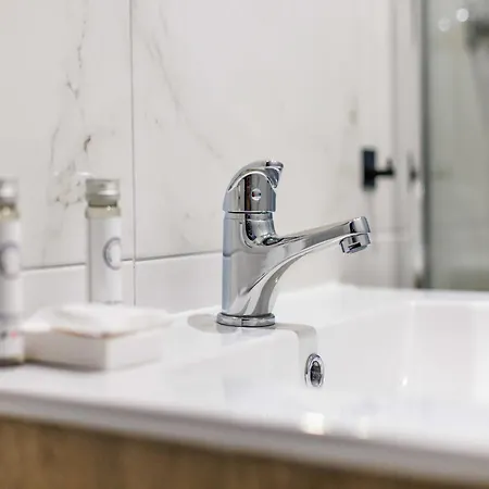 Chic - 2br 6p - Jardin Du Luxembourg * Paris