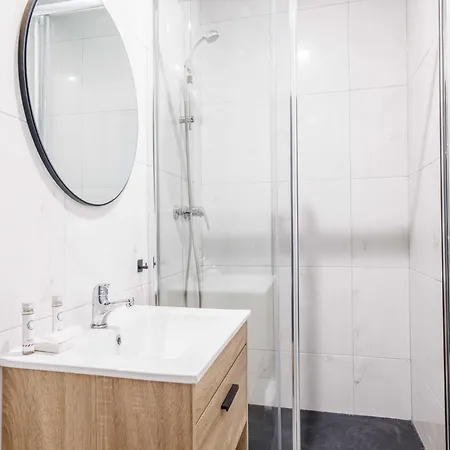 Chic - 2br 6p - Jardin Du Luxembourg Appartement *